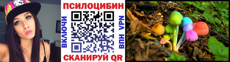 Псилоцибиновые грибы Magic Shrooms даркнет телеграм Емва MEGA как зайти